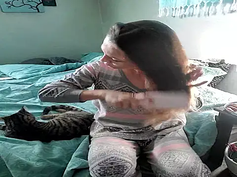 Snapshot of Cassaroll333 chatting on 7, 11, 2025 Cassaroll333 online show from 7, 11, 2025