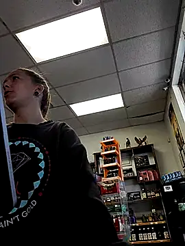 Snapshot of Cassaroll333 chatting on 16, 11, 2025 Cassaroll333 online show from 16, 11, 2025