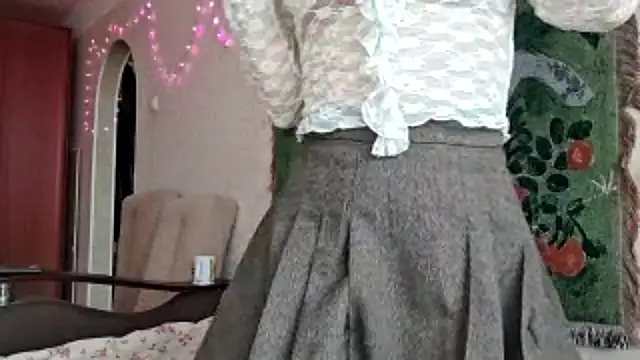 MiaLovelyOne online show from 26, 3, 2026