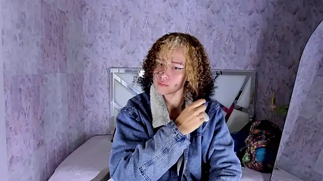 benny wilson online show from 27, 10, 2025