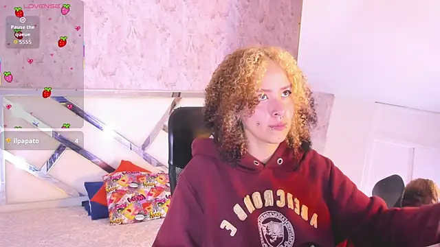 benny wilson online show from 17, 12, 2025