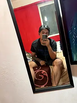 cssaris online show from 7, 10, 2025