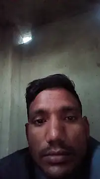 BiggerDickGuy online show from 12, 11, 2025