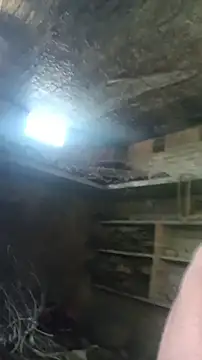 BiggerDickGuy online show from 17, 11, 2025