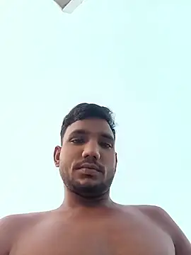 Snapshot of BiggerDickGuy chatting on 22, 6, 2026 BiggerDickGuy online show from 22, 6, 2026