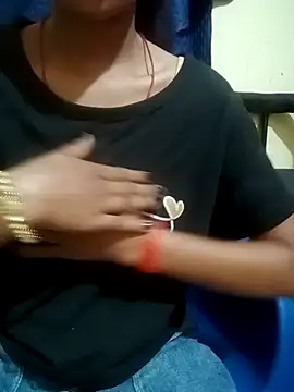 Mahi677 online show from 24, 11, 2025