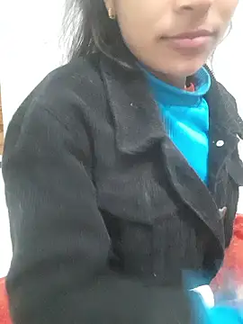 Mahi677 online show from 15, 1, 2026