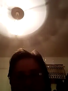 MilaCold5443 online show from 17, 10, 2025