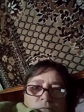 MilaCold5443 online show from 21, 11, 2025