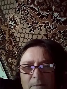 MilaCold5443 online show from 28, 11, 2025