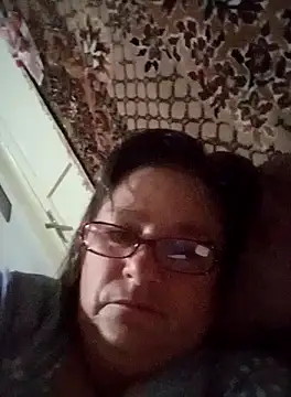 MilaCold5443 online show from 20, 12, 2025