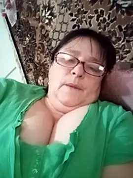 MilaCold5443 online show from 6, 2, 2026