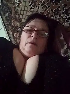 MilaCold5443 online show from 11, 2, 2026