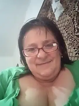 MilaCold5443 online show from 14, 2, 2026