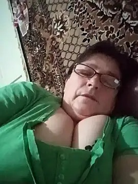 Snapshot of MilaCold5443 chatting on 2, 3, 2026 MilaCold5443 online show from 2, 3, 2026