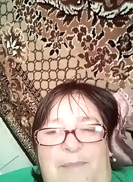 Snapshot of MilaCold5443 chatting on 3, 3, 2026 MilaCold5443 online show from 3, 3, 2026