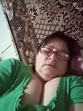 Snapshot of MilaCold5443 chatting on 4, 3, 2026 MilaCold5443 online show from 4, 3, 2026