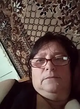 Snapshot of MilaCold5443 chatting on 4, 3, 2026 MilaCold5443 online show from 4, 3, 2026