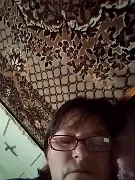 Snapshot of MilaCold5443 chatting on 5, 3, 2026 MilaCold5443 online show from 5, 3, 2026