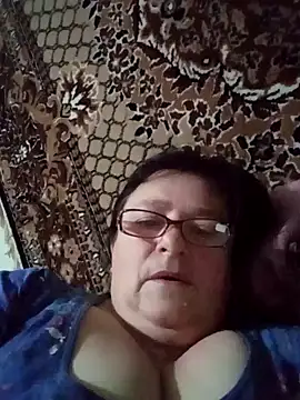 Snapshot of MilaCold5443 chatting on 7, 3, 2026 MilaCold5443 online show from 7, 3, 2026