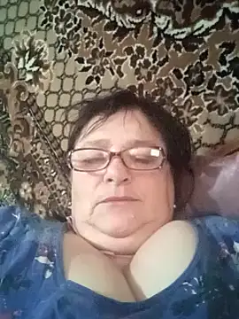 Snapshot of MilaCold5443 chatting on 8, 3, 2026 MilaCold5443 online show from 8, 3, 2026