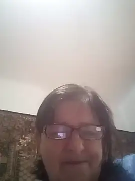 Snapshot of MilaCold5443 chatting on 10, 3, 2026 MilaCold5443 online show from 10, 3, 2026