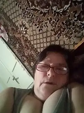 Snapshot of MilaCold5443 chatting on 11, 3, 2026 MilaCold5443 online show from 11, 3, 2026