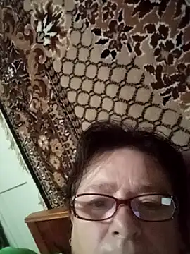 Snapshot of MilaCold5443 chatting on 13, 3, 2026 MilaCold5443 online show from 13, 3, 2026