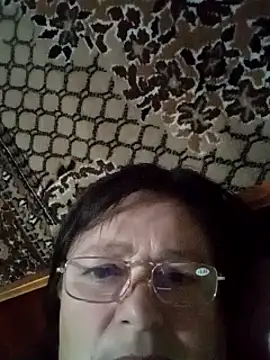 Snapshot of MilaCold5443 chatting on 14, 3, 2026 MilaCold5443 online show from 14, 3, 2026