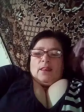 Snapshot of MilaCold5443 chatting on 16, 3, 2026 MilaCold5443 online show from 16, 3, 2026