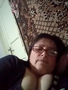 Snapshot of MilaCold5443 chatting on 17, 3, 2026 MilaCold5443 online show from 17, 3, 2026