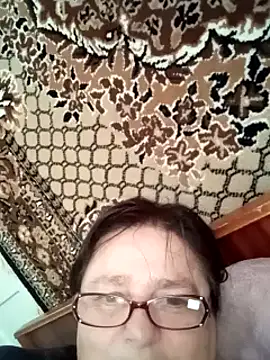 Snapshot of MilaCold5443 chatting on 19, 3, 2026 MilaCold5443 online show from 19, 3, 2026