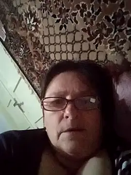 Snapshot of MilaCold5443 chatting on 20, 3, 2026 MilaCold5443 online show from 20, 3, 2026