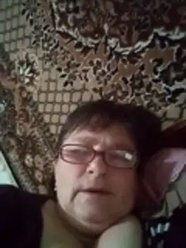 Snapshot of MilaCold5443 chatting on 21, 3, 2026 MilaCold5443 online show from 21, 3, 2026