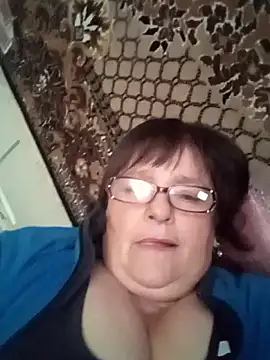 Snapshot of MilaCold5443 chatting on 21, 3, 2026 MilaCold5443 online show from 21, 3, 2026