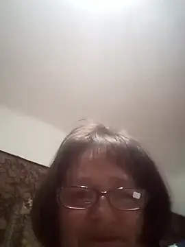 Snapshot of MilaCold5443 chatting on 21, 3, 2026 MilaCold5443 online show from 21, 3, 2026