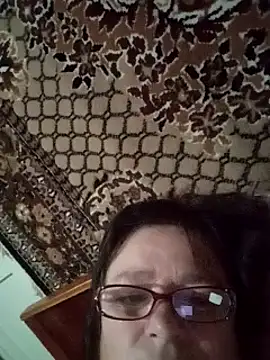 Snapshot of MilaCold5443 chatting on 22, 3, 2026 MilaCold5443 online show from 22, 3, 2026