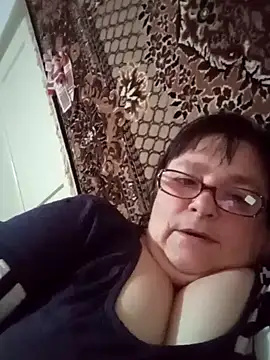 Snapshot of MilaCold5443 chatting on 24, 3, 2026 MilaCold5443 online show from 24, 3, 2026