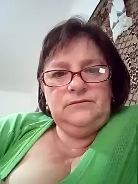 Snapshot of MilaCold5443 chatting on 25, 3, 2026 MilaCold5443 online show from 25, 3, 2026