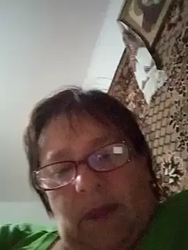 Snapshot of MilaCold5443 chatting on 25, 3, 2026 MilaCold5443 online show from 25, 3, 2026