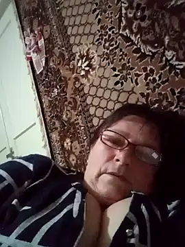 Snapshot of MilaCold5443 chatting on 27, 3, 2026 MilaCold5443 online show from 27, 3, 2026