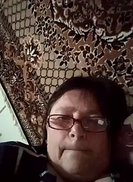 Snapshot of MilaCold5443 chatting on 28, 3, 2026 MilaCold5443 online show from 28, 3, 2026