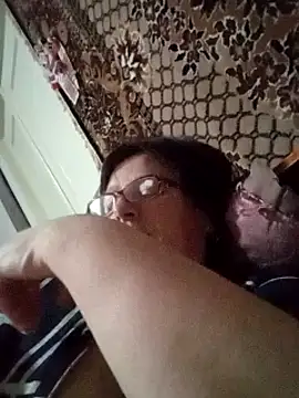 Snapshot of MilaCold5443 chatting on 28, 3, 2026 MilaCold5443 online show from 28, 3, 2026