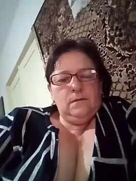 Snapshot of MilaCold5443 chatting on 30, 3, 2026 MilaCold5443 online show from 30, 3, 2026