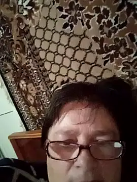 Snapshot of MilaCold5443 chatting on 31, 3, 2026 MilaCold5443 online show from 31, 3, 2026