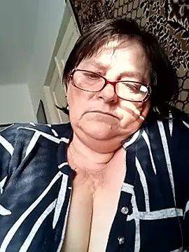 Snapshot of MilaCold5443 chatting on 1, 4, 2026 MilaCold5443 online show from 1, 4, 2026