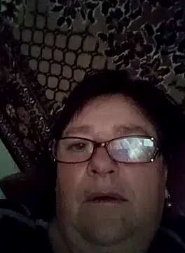 Snapshot of MilaCold5443 chatting on 2, 4, 2026 MilaCold5443 online show from 2, 4, 2026