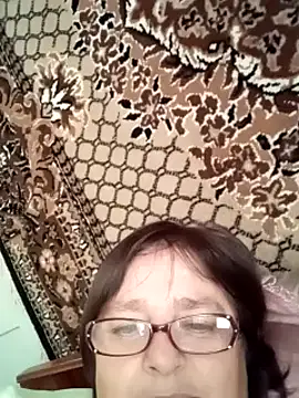 Snapshot of MilaCold5443 chatting on 5, 4, 2026 MilaCold5443 online show from 5, 4, 2026