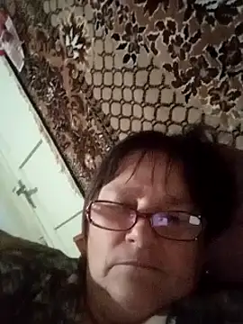 Snapshot of MilaCold5443 chatting on 6, 4, 2026 MilaCold5443 online show from 6, 4, 2026