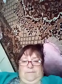 Snapshot of MilaCold5443 chatting on 8, 4, 2026 MilaCold5443 online show from 8, 4, 2026